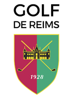 Golf de Reims